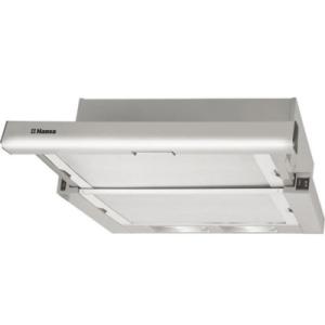 Витяжка кухонна Hansa OTS 615 IH (OTS615IH)