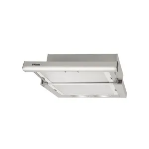 Вытяжка кухонная Hansa OTS 615 IH (OTS615IH)