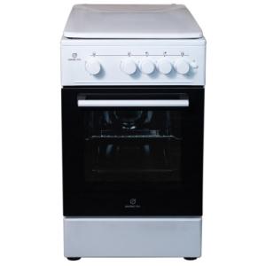 Плита Greta KGG 52 MM 13 W