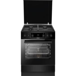 Плита Hansa FCMM693291