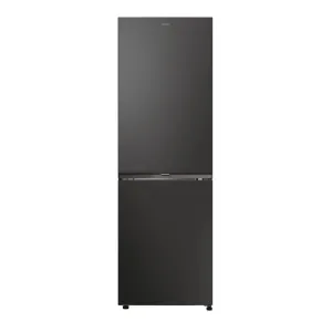 Холодильник Candy CNCQ2T618EB