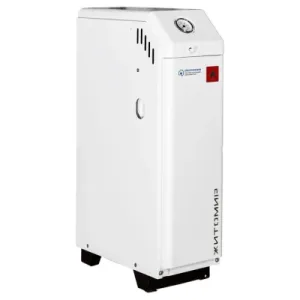 Котел АТЕМ КС-ГВ-010СН