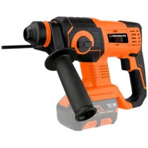 Перфоратор Tekhmann TCH-20/i20 (без АКБ и ЗУ) (873411)
