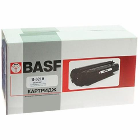 Картридж BASF для XEROX WC 3210MFP/3220MFP
