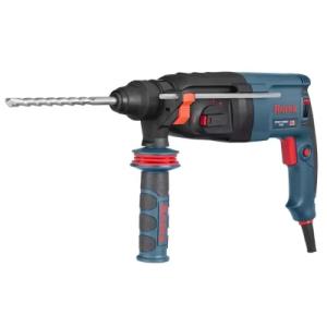 Перфоратор Ronix 850Вт, 26мм (2726)