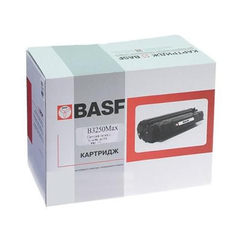 Картридж BASF для XEROX Phaser 3250 (KT-XP3250-106R01374)