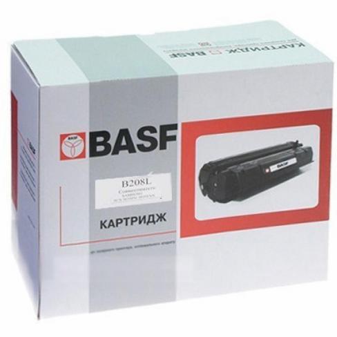 Картридж BASF для Samsung SCX-5635FN/5835FN