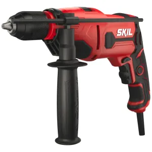 Дриль Skil 6725 AA (HD1E6725AA)