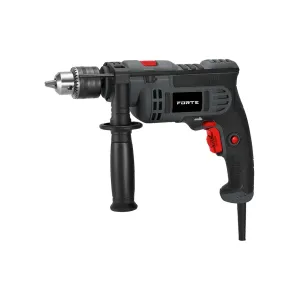 Дриль Forte ID 851 VR (850Вт) (123612)