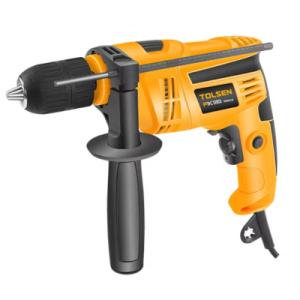 Дрель Tolsen Т-710 (79502A)