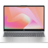 Ноутбук HP 15-fc0009ua (835K5EA)