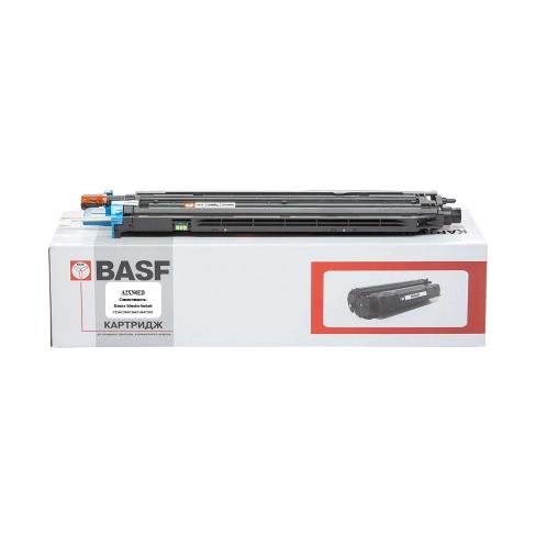 Драм картридж BASF Konica Minolta bizhub C224/C284/C364/C454/C554 Magenta (DR-A2XN0ED)