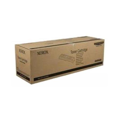 Драм картридж Xerox VL B7025/7030/7035, 80К