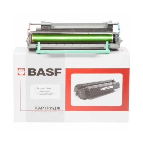 Драм картридж BASF для Konica Minolta PagePro 1300W/1350W/1380 (DR-1300-1710568)