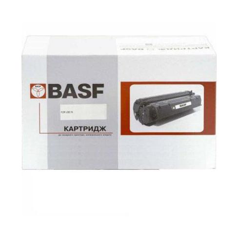 Драм картридж BASF для HP LJ Pro M102/130 аналог CF219A (DR-CF219A)