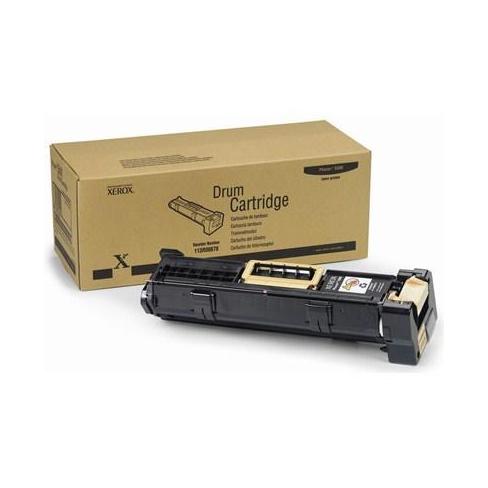 Драм картридж Xerox WC5325/ 5330/ 5335