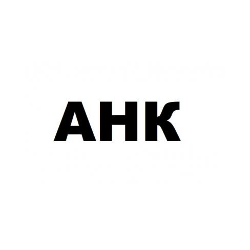 Тонер Xerox VersaLink C400/C400N/C400DN/C405N 140г 106R03521 Yello AHK