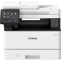 Многофункциональное устройство Canon MF463dw Wi-Fi (5951C008)