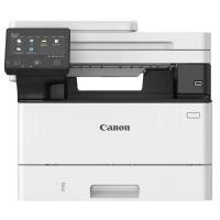 Многофункциональное устройство Canon MF461dw Wi-Fi (5951C020)