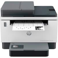 Многофункциональное устройство HP LaserJet Tank 2602sdw з Wi-Fi (2R7F5A)