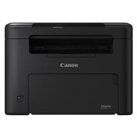 Многофункциональное устройство Canon i-SENSYS MF272dw c Wi-Fi (5621C013)