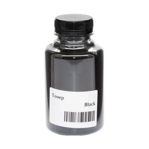 Тонер Ricoh Aficio SP277, 80г Black AHK