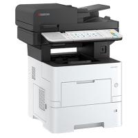 Многофункциональное устройство Kyocera Ecosys MA5500ifx (110C0Z3NL0)