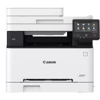 Многофункциональное устройство Canon i-SENSYS MF657Cdw (5158C014)