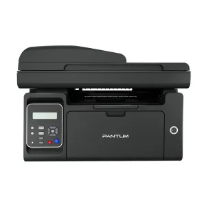 Многофункциональное устройство Pantum M6550NW с Wi-Fi (M6550NW)