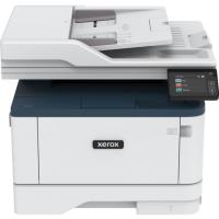 Многофункциональное устройство Xerox B315 (Wi-Fi) (B315V_DNI)