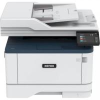 Многофункциональное устройство Xerox B305 (Wi-Fi) (B305V_DNI)