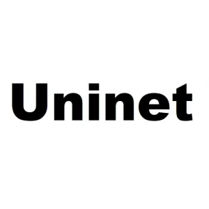 Тонер OKI C3300/3400/3450/3520/3530, 360г, Black Uninet (12290)
