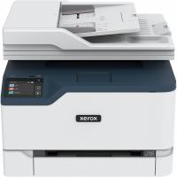 Многофункциональное устройство Xerox C235I (WiFi) (C235V_DNI)