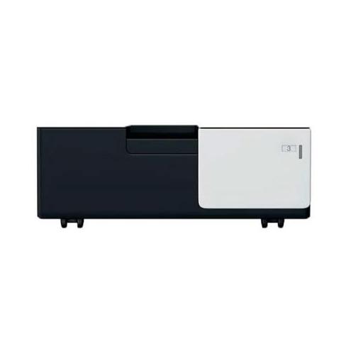 Додаткове обладнання Develop PC-410