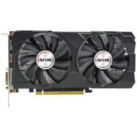 Видеокарта GeForce RTX2060 SUPER 8Gb Afox (AF2060S-8192D6H4-V2)