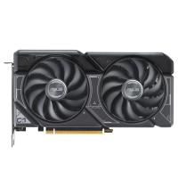 Видеокарта ASUS GeForce RTX4060 8Gb DUAL OC (DUAL-RTX4060-O8G)