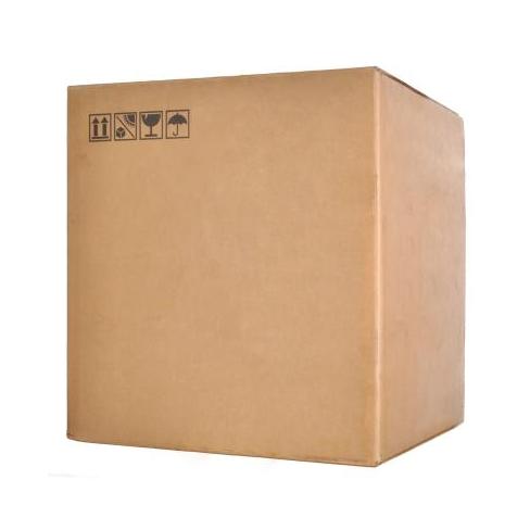Тонер HP LJ P1005/P1505/P1102/M125 (2x10 кг) Imex (CMG-3-20)