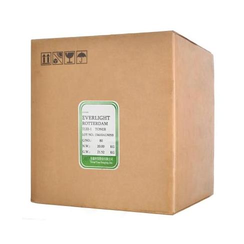 Тонер SAMSUNG ML 2160/SCX 3400/SCX 3405 2*10кг TTI (T133-1-20)