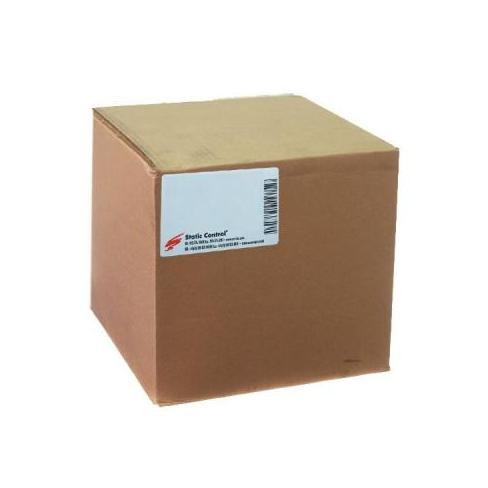 Тонер Brother HD Static Control (TRBUNIVHD-10KG)