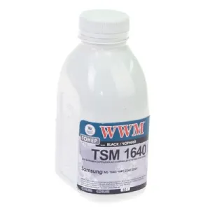 Тонер SAMSUNG ML-1640 WWM (TB121-2)