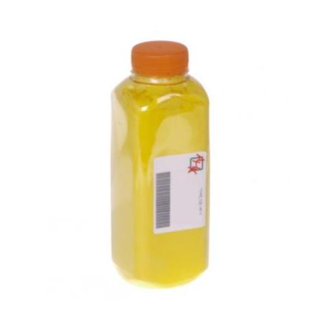 Тонер XEROX Phaser 7400/OKI C9600/9650/9800 (Yellow 330г) AHK