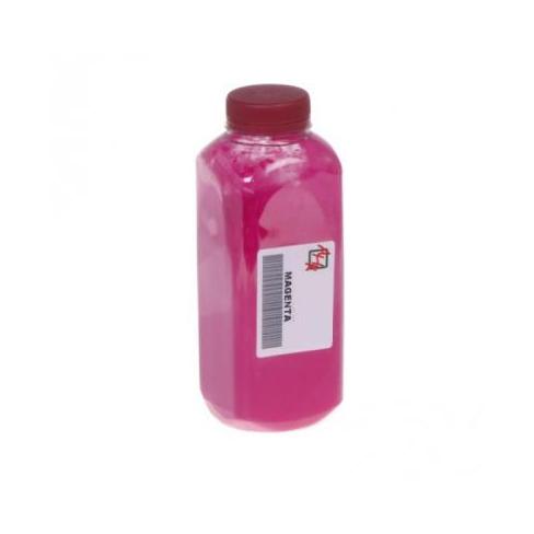 Тонер XEROX Phaser 7400/OKI C9600/9650/9800 (Magenta 330г) AHK
