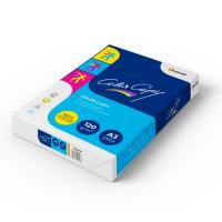 Папір Color Copy A3, 120 г/м2 250sh (43768)