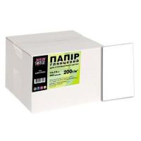 Фотопапір NewTone 10x15 (G200.F500N)