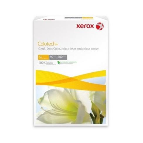 Папір Xerox SRA3 COLOTECH + (90) 500л.