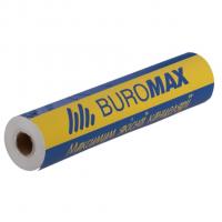 Термобумага для факса 210мм х21м Buromax (BM.2802)