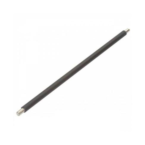 Вал первинної зарядки HP LJ Enterprise M607/609/631/633 PrintMagic (PCR-HP607-PM)