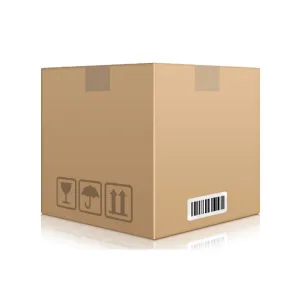 Вал первичной зарядки HP LJ1010/1100/1200/1160/1300/1320/P2015/2035/2055/PCR1010-V AHK (70262559)