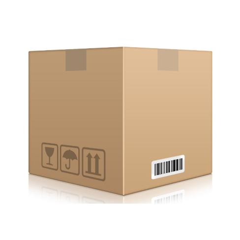 Вал первинної зарядки HP LJ1010/1100/1200/1160/1300/1320/P2015/2035/2055/PCR1010-V AHK