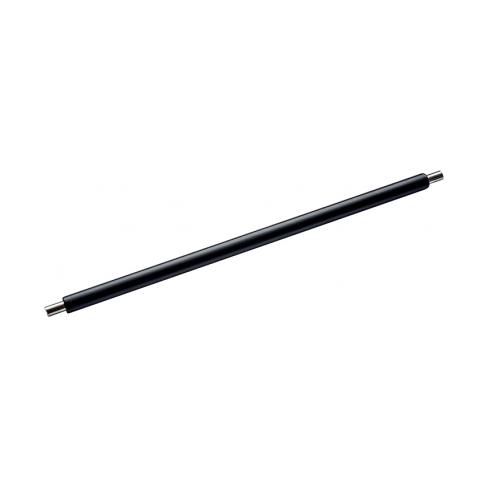 Вал первинної зарядки НР LJ P1005/1006/1100/1102/1212/1505/M1120 PCR1505H-VE AHK